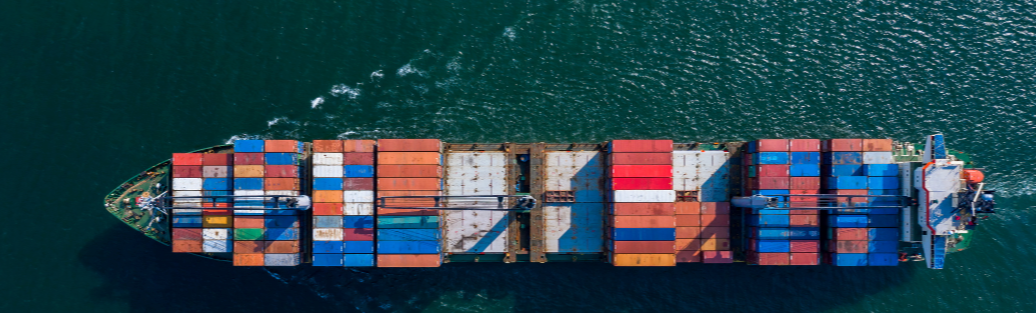 Inserir um título (2).png